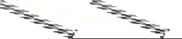 Straight Ejector Pin: 13/64